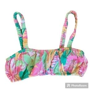 Princess Polly summer top